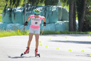 23092017-roller Prinoth Lena 2